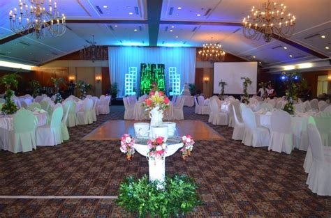 Cebu Casino Espanol Pacote De Casamento