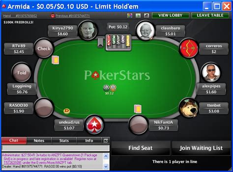 Cebuc79 Pokerstars