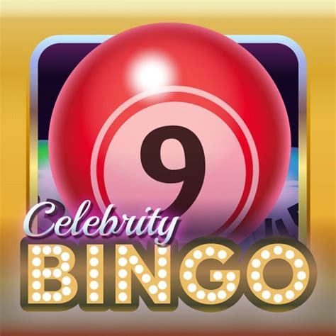 Celeb Bingo Casino Mobile