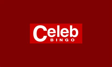 Celeb Bingo Casino Nicaragua