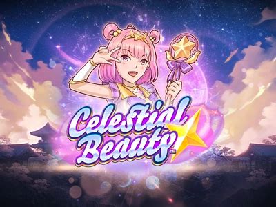 Celestial Beauty Slot - Play Online