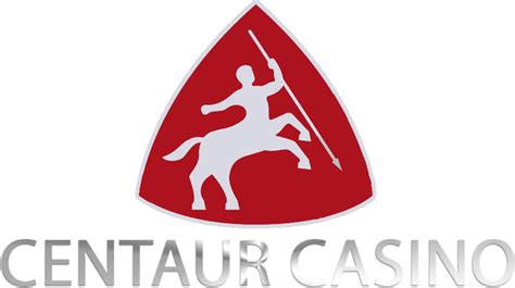 Centaur Casino App