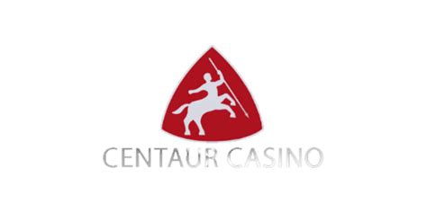 Centaur Casino Venezuela