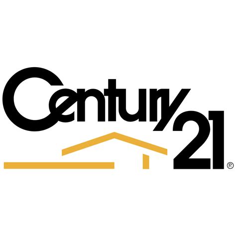 Century 21 Real Estate Casino