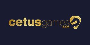 Cetusgames Casino Chile