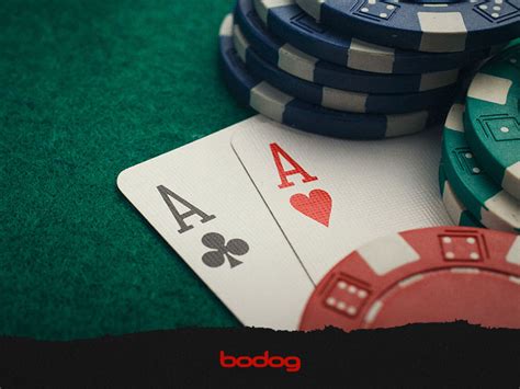 Cg Dicionario De Poker