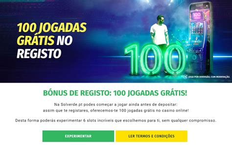 Cga Games Casino Codigo Promocional