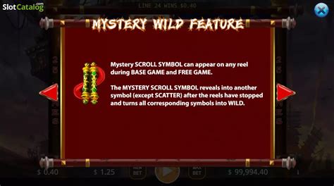 Chain Of Wild Slot Gratis