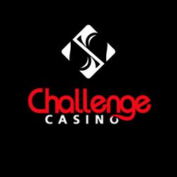 Challenge Casino Ecuador