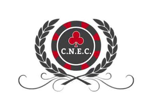 Championnat Cnec Poker