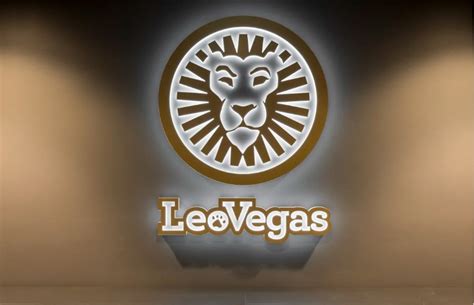 Champions Leovegas