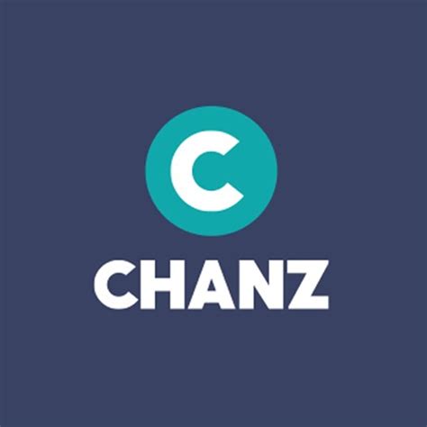 Chanz Casino Aplicacao