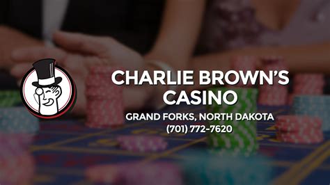 Charlie Brown S Casino