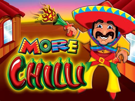 Charming Slots Casino Mexico