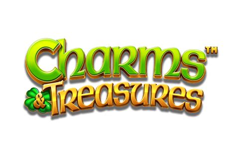 Charms And Treasures Bwin