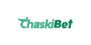 Chaskibet Casino