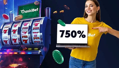 Chaskibet Casino Venezuela