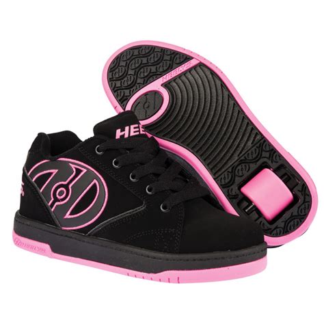 Chaussure Roleta Heelys