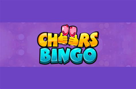 Cheers Bingo Casino Uruguay