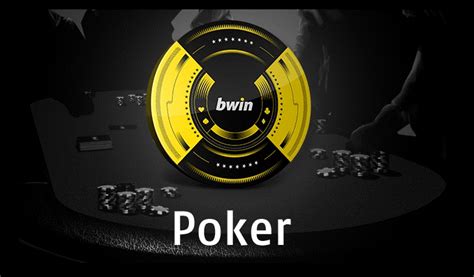 Chefe Sites De Poker