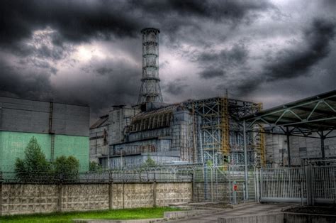 Chernobyl Betano