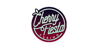 Cherry Fiesta Casino Bolivia