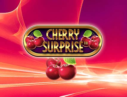 Cherry Fortune Leovegas