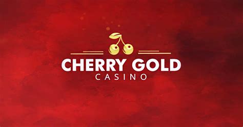 Cherry Gold Casino Ecuador