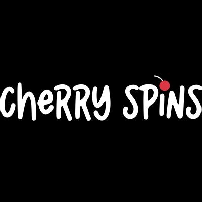 Cherry Spins Casino Haiti