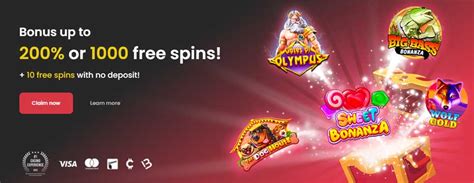 Cherry Spins Casino Peru