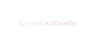 Cherryautomaten Review Download