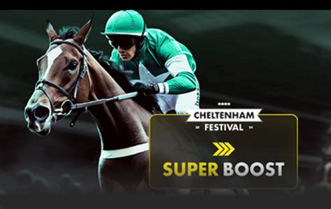 Cheshire Wild Bet365