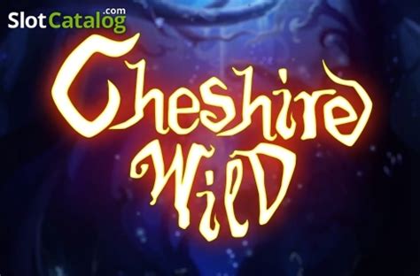 Cheshire Wild Brabet