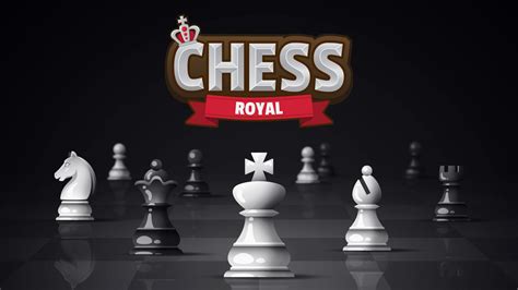 Chess Royal 888 Casino