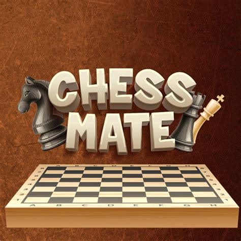 Chessmate Betano