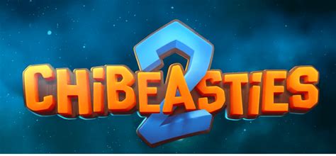 Chibeasties 2 Slot - Play Online