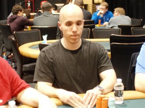 Chicago Poker Classic Blog