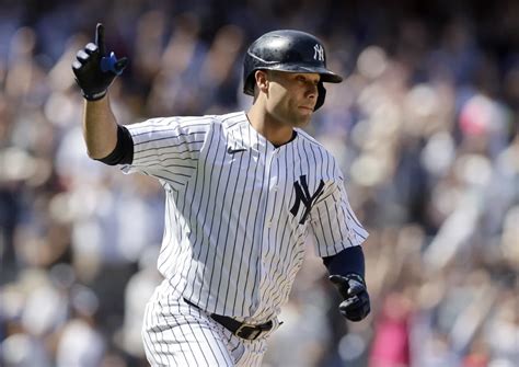 Chicago White Sox vs New York Yankees pronostico MLB