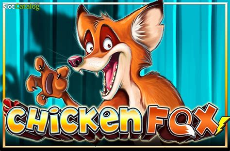 Chicken Fox Bwin