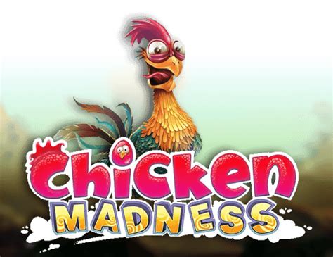 Chicken Madness Betfair