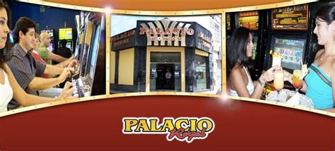 Chiclayo Casino