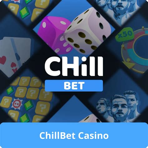 Chillbet Casino Venezuela