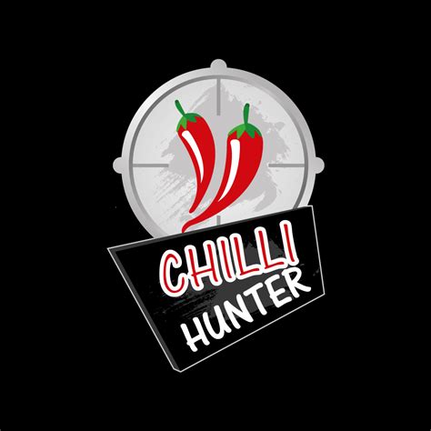 Chilli Hunter Sportingbet