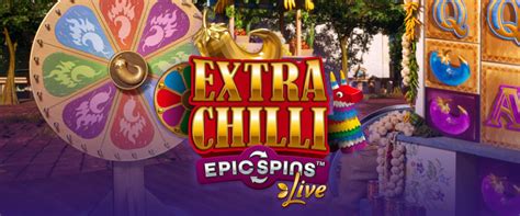 Chilli Spins Casino Bolivia