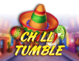 Chilli Tumble 888 Casino