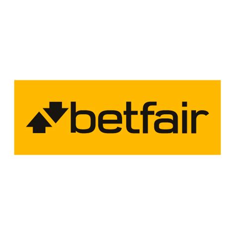 China Betfair