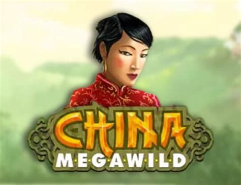 China Mega Wild Brabet