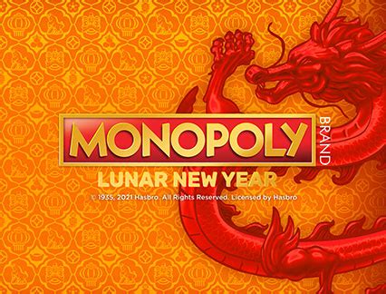 Chinese New Year Leovegas