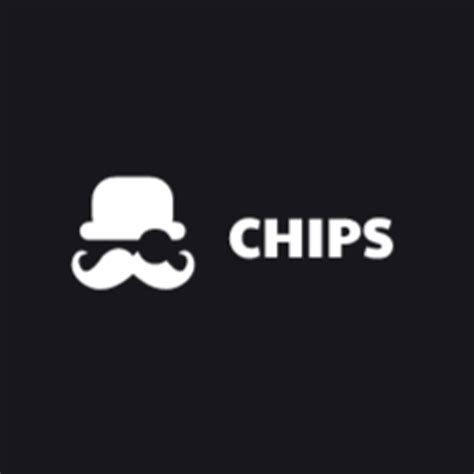 Chips Gg Casino Mobile