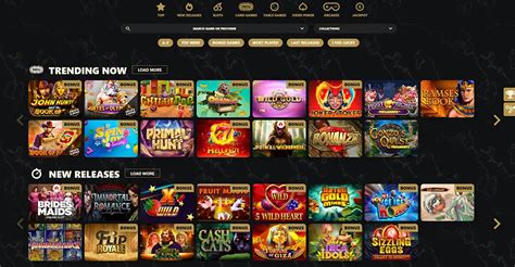 Chipsresort Casino Bonus